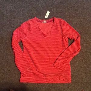 Old Navy Fleece Medium